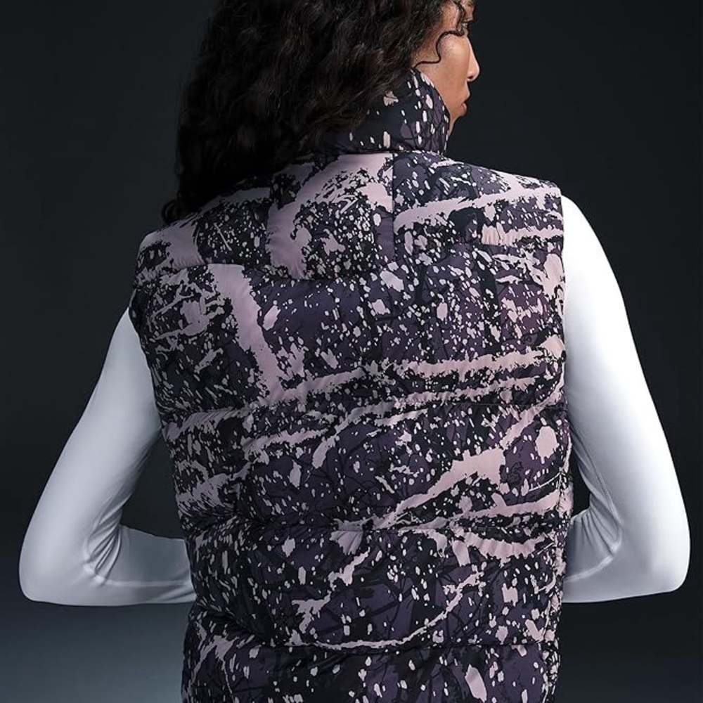 Nike ACG Lunar Lake Therma-FIT ADV Vest Women's Sizes small and large